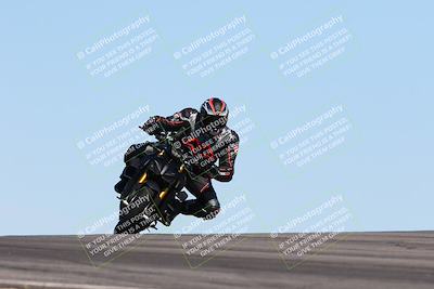 media/Mar-25-2024-Moto Forza (Mon) [[8d4319bd68]]/3-Intermediate Group/Session 2 (Turn 9)/